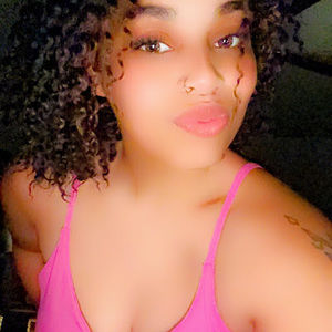 Meet your Posher, Chaleseshawn